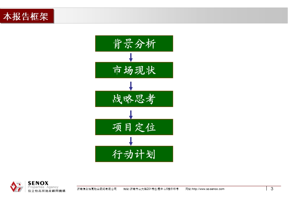 烟台学院路地产项目定位及产品建议终稿127PPT.ppt_第3页