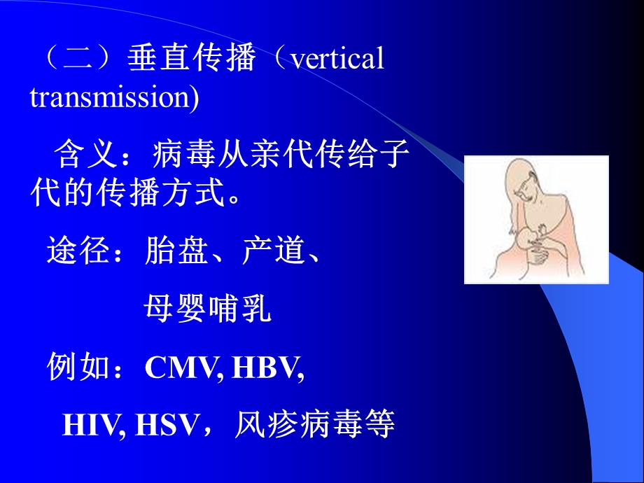 第21章病毒的感染与致病机制.ppt_第3页