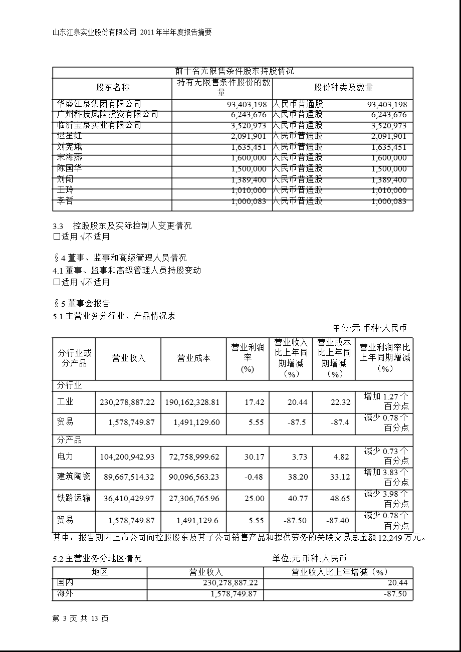 600212江泉实业半报摘要.ppt_第3页