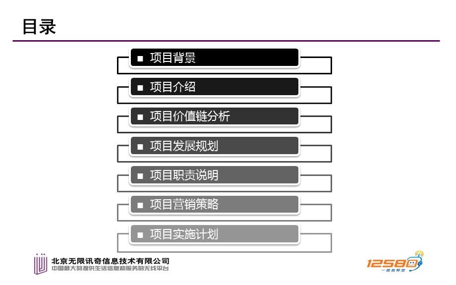 12580电影俱乐部项目方案(yd).ppt_第2页