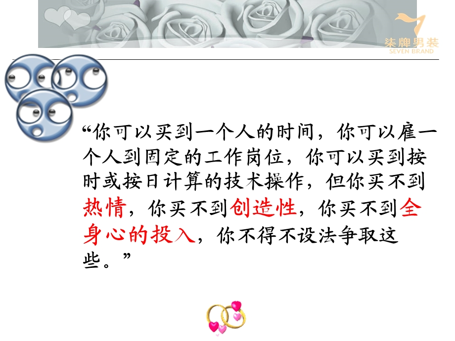 激励员工的非经济手段.ppt_第2页