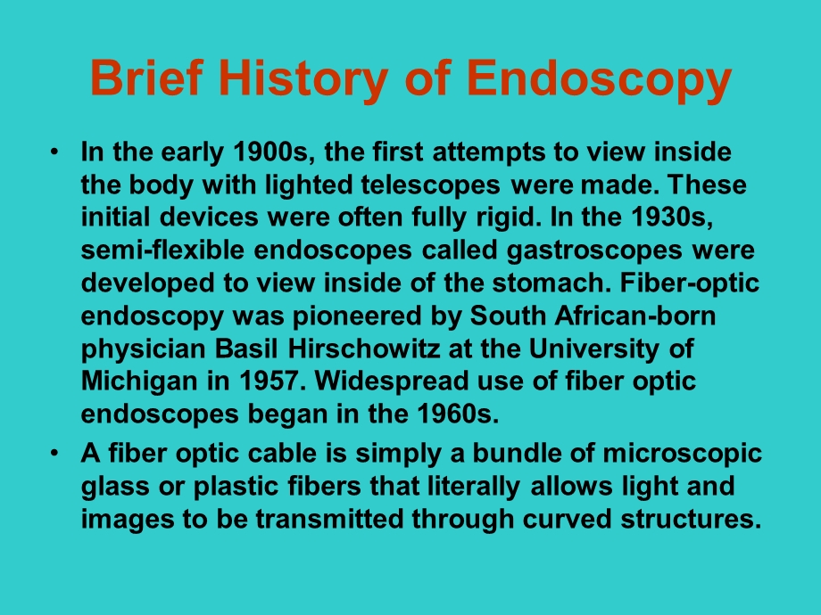 Endoscopy 8ppt.ppt_第2页