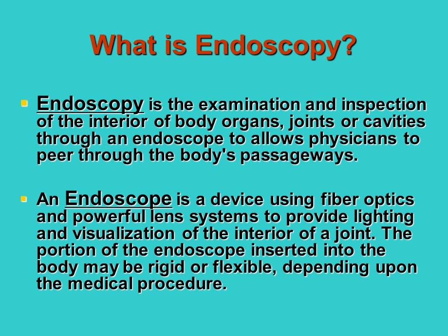 Endoscopy 8ppt.ppt_第3页