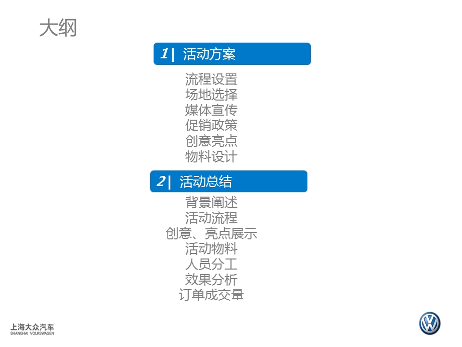 汽车品牌线下活动优秀案例征集活动总结.ppt_第2页