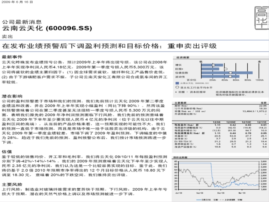 行业与公司研究方法基金研究总监PPT.ppt_第3页