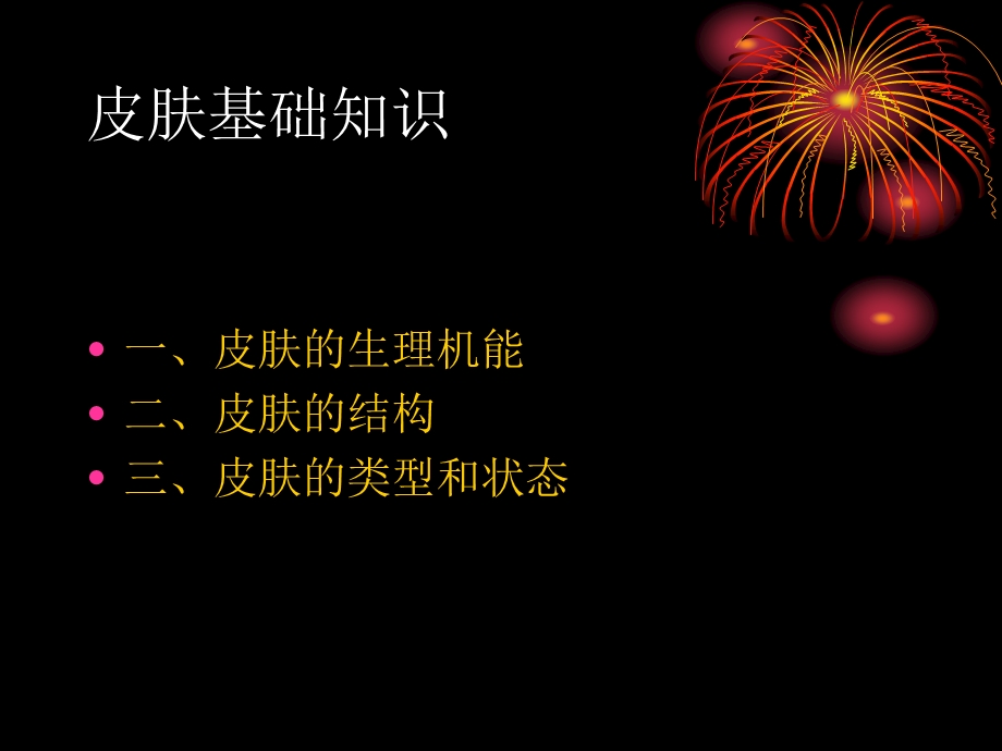 美容教案.ppt_第3页