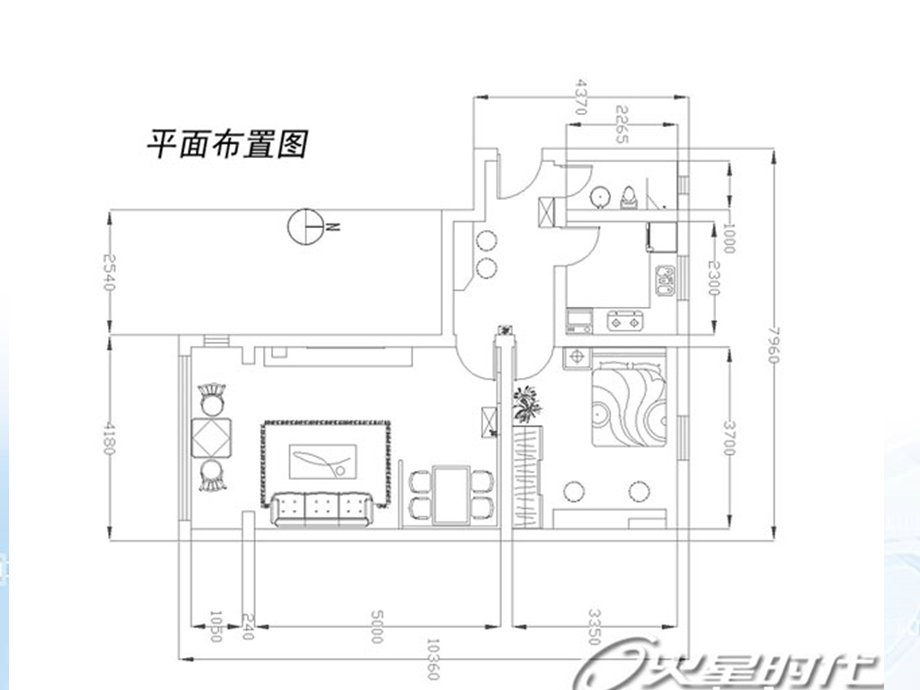 课程设计实训课题.ppt_第3页