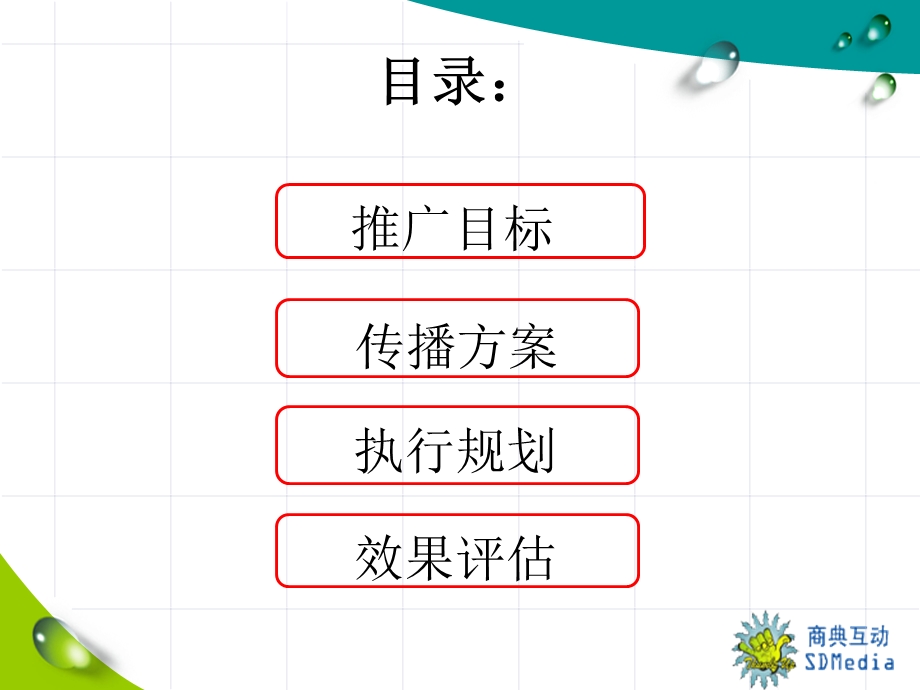 酒吧网络公关推广方案.ppt_第2页