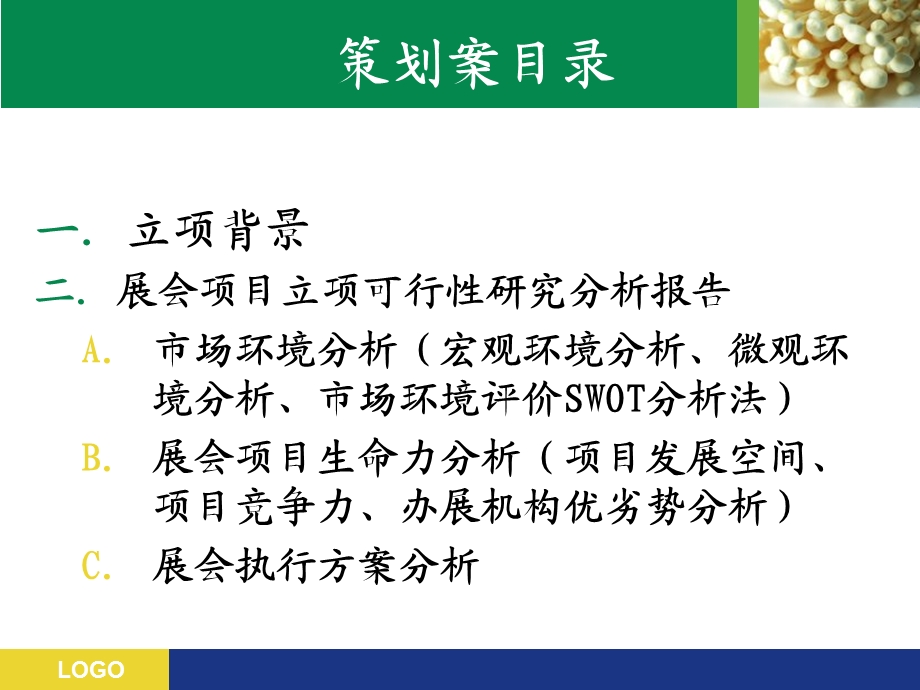 芜湖首食品展立项策划案0.ppt_第2页