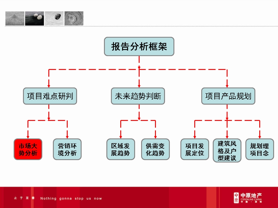 中原新市镇土地综合开发模式深圳布吉樟树布项目前期定位报告82PPT.ppt_第3页