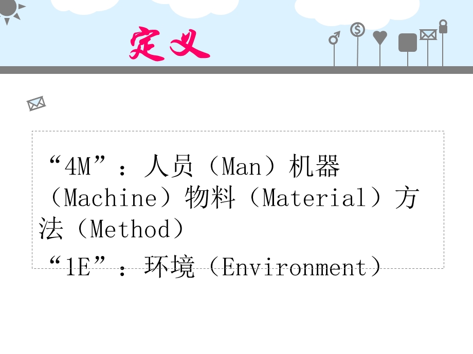 食品公司人机料法环知识培训.ppt_第3页