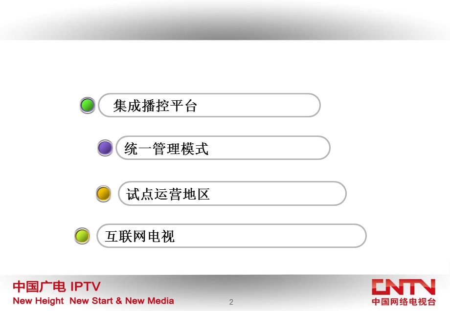 央视IPTV发展近况.ppt_第2页