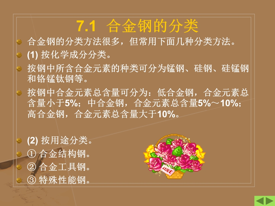 第07章合金钢.ppt.ppt_第3页