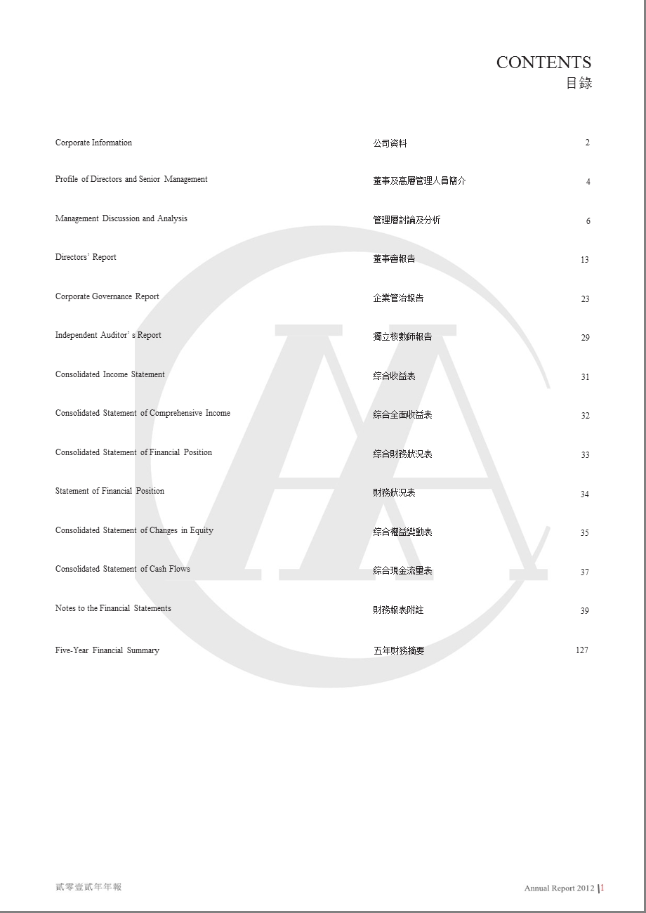 00104ASIA COMM HOLD 报.ppt_第2页