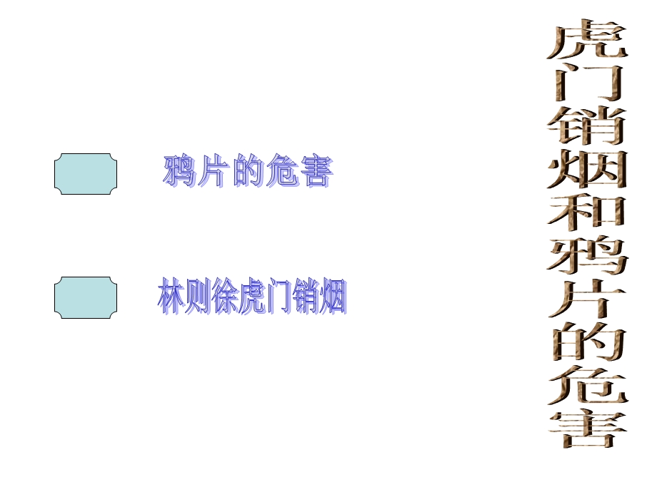 林则徐虎门销烟.ppt.ppt_第2页