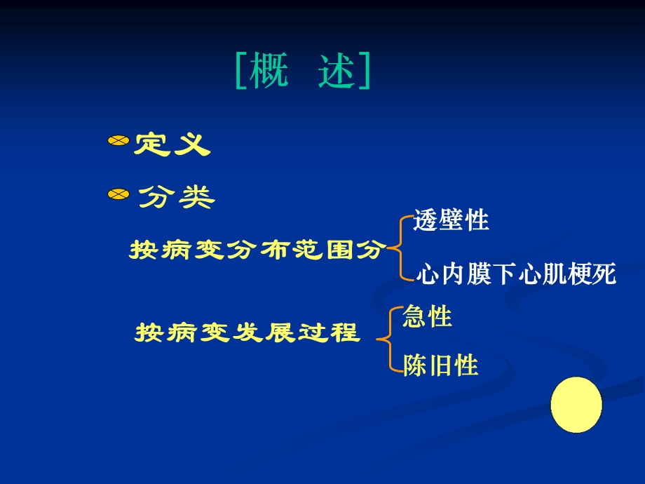 急性心肌梗死的救治与护理.ppt.ppt_第2页