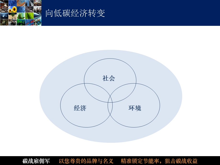 迈向低碳经济.ppt_第2页