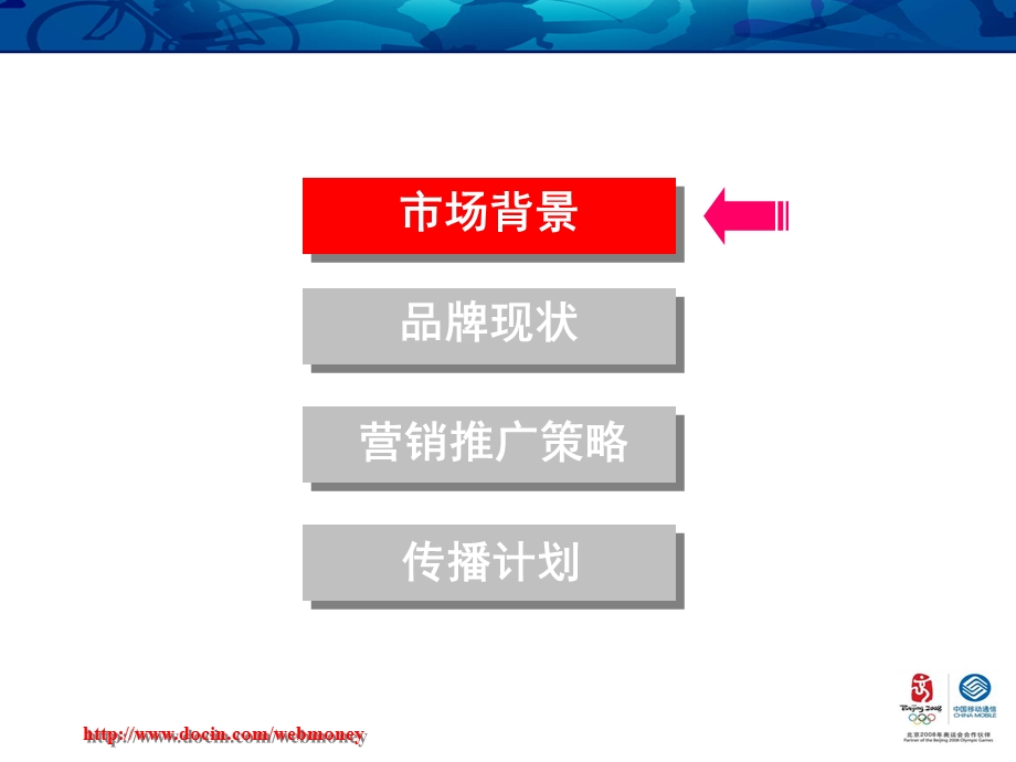 企动力营销推广与客户服务平台建设方案福建移动.ppt_第3页