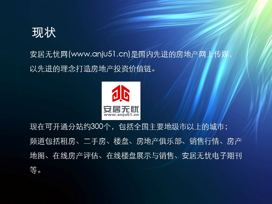 网站VI系统.ppt_第2页