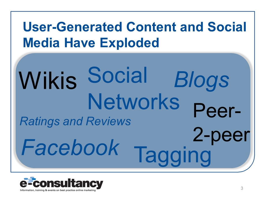 Social Commerce Presentation.ppt_第3页