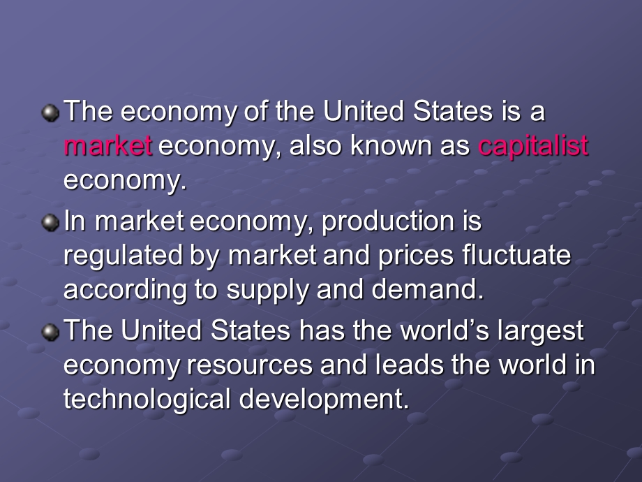 American economy.ppt_第2页