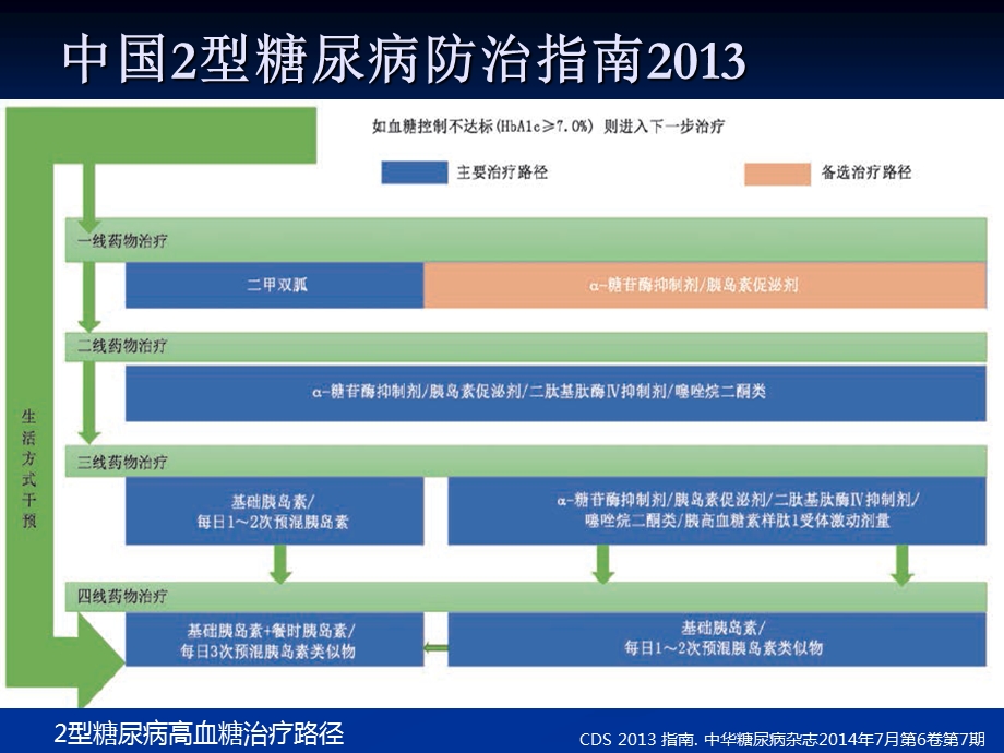 糖尿病课治疗3.ppt_第2页