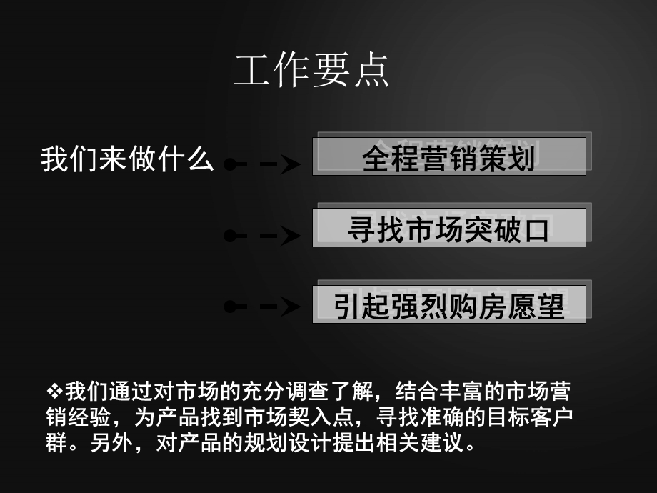 全椒县房产市调报告.ppt_第2页