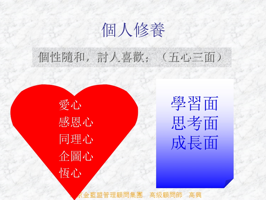 个人修养与职场礼仪.ppt_第2页