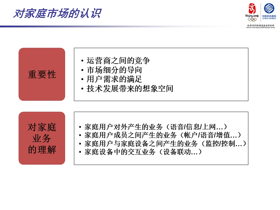 中国移动某省公司家庭计划推广规划报告.ppt_第3页