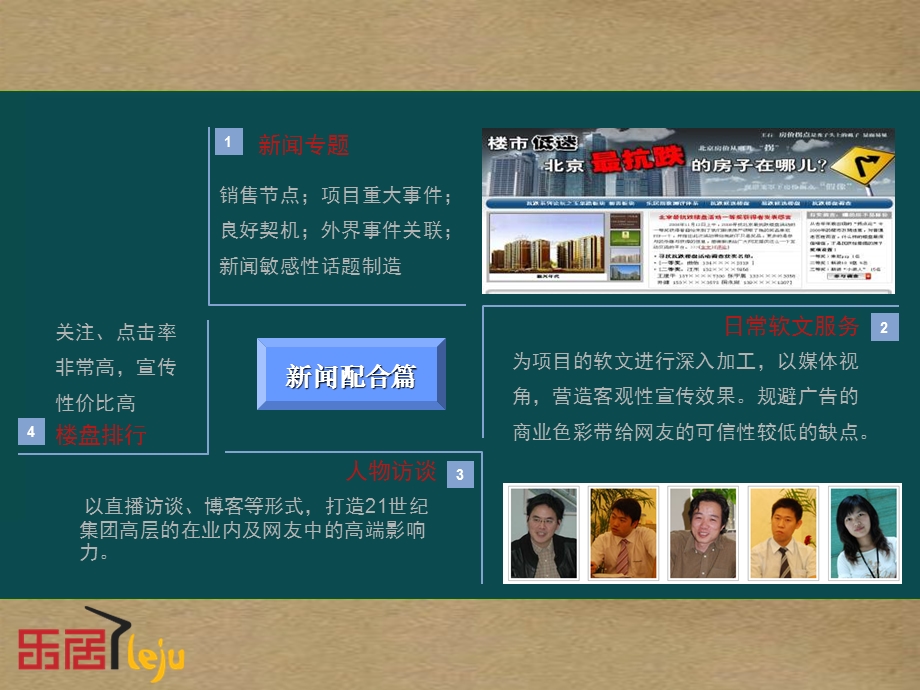 海南金手指项目服务标准方案ppt.ppt_第2页