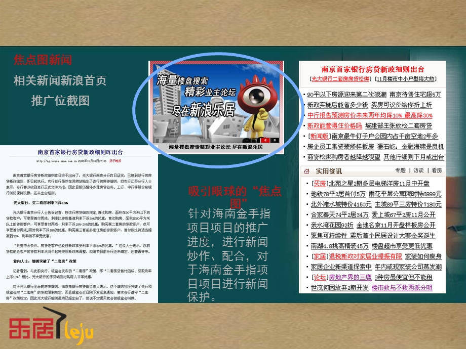 海南金手指项目服务标准方案ppt.ppt_第3页