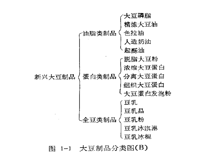 第五章大豆蛋白质.ppt_第3页