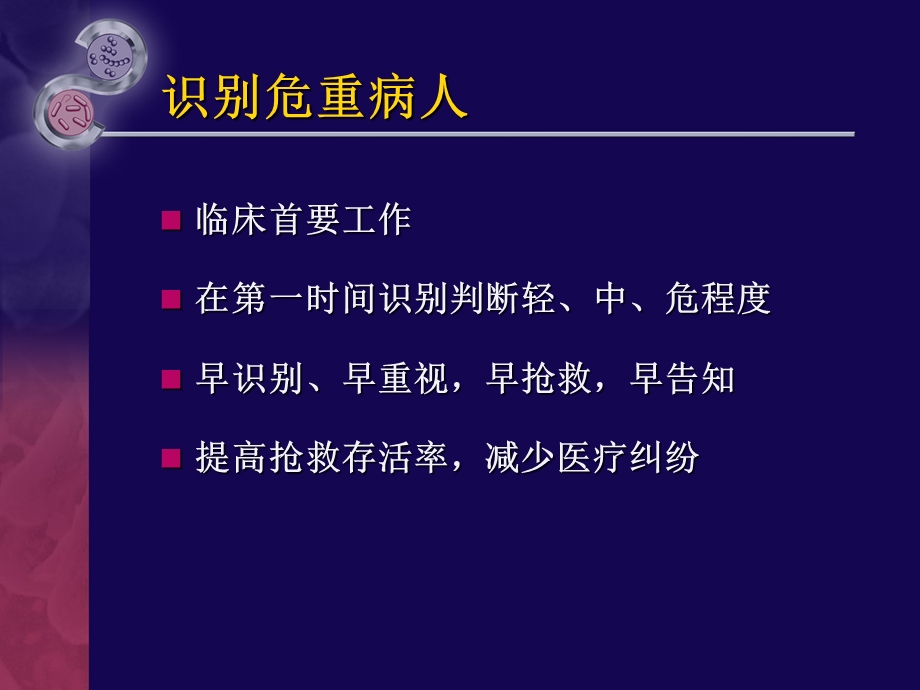 危重病人的早期识别与评估分析.ppt_第2页