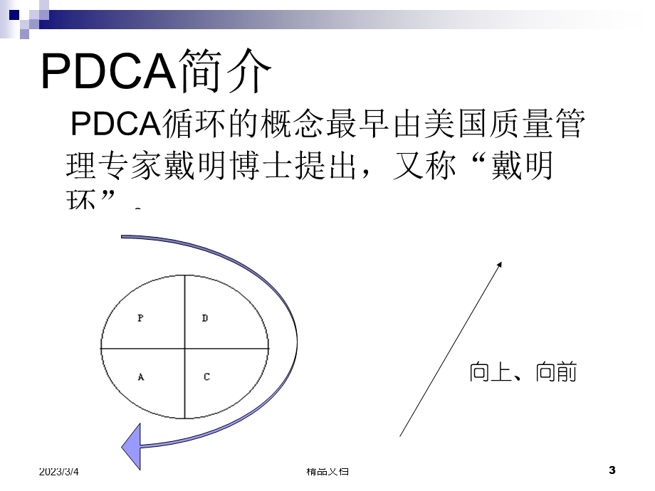 PDCA工作计划的制订与执行.ppt_第3页