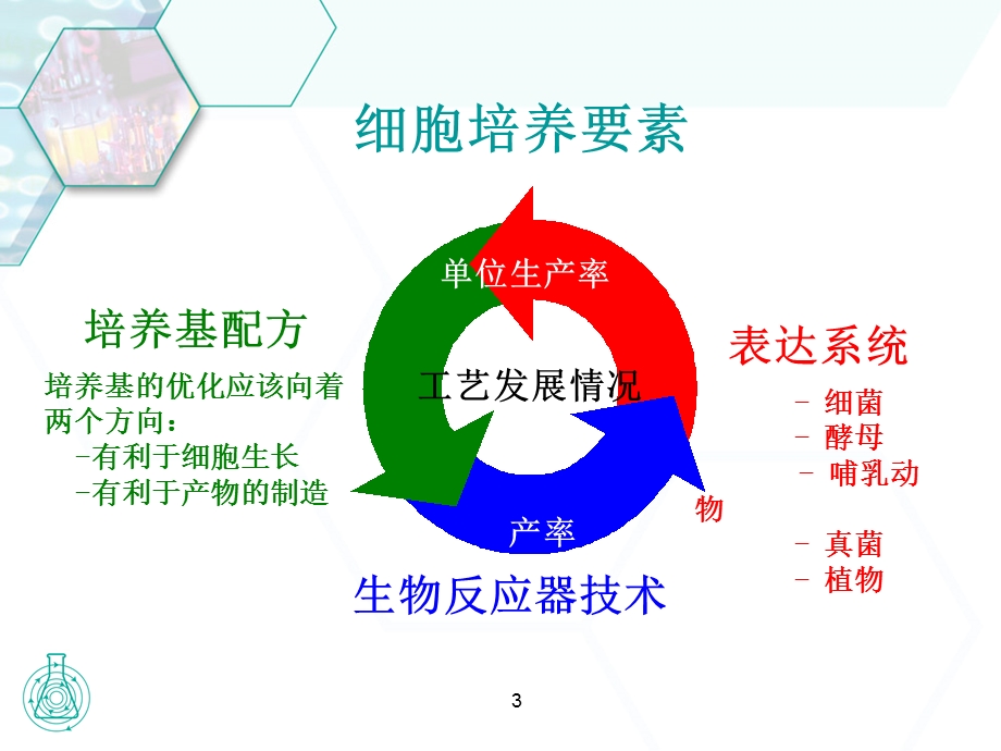 (标)应用搅拌罐式生物反应器的细胞培养技术(中文)1.ppt.ppt_第3页