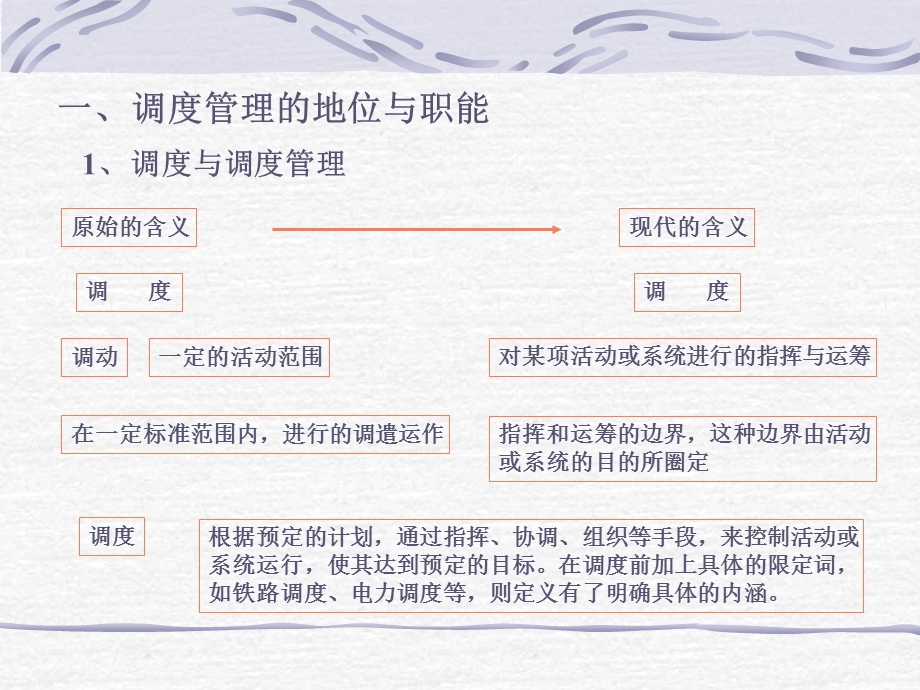 工业企业调度组织管理.ppt_第3页