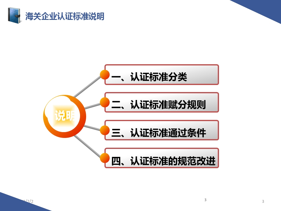 海关认证企业标准.ppt_第3页