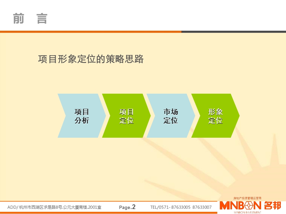 12月6日喀什曙光国际五金建材家居博览城营销策划报告.ppt_第3页