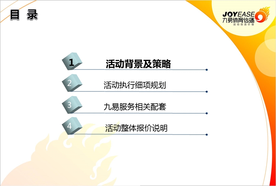 篮球嘉华推广活动策划方案（内部资料！！！）.ppt_第2页