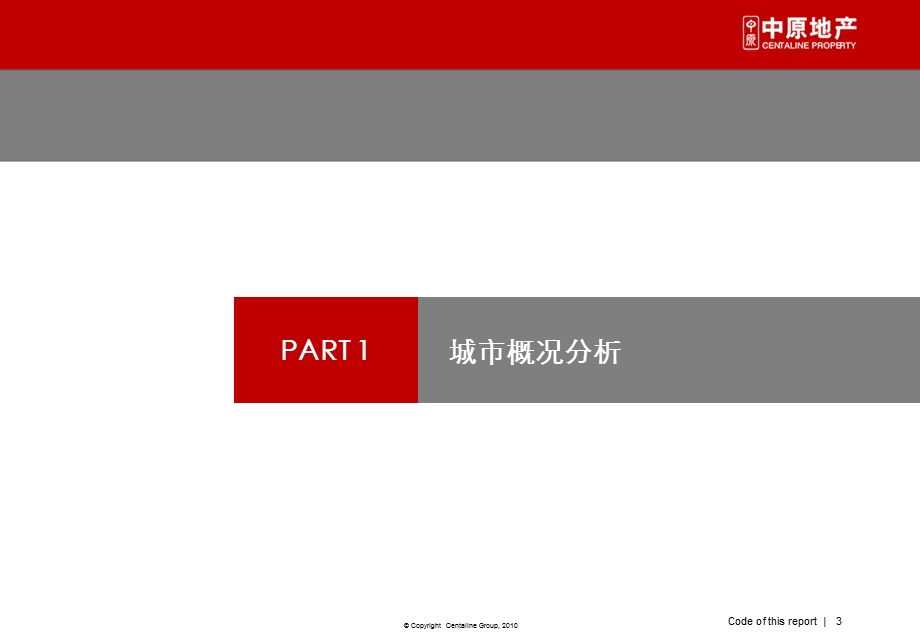 泰安新华街项目市场调研报告41P.ppt_第3页