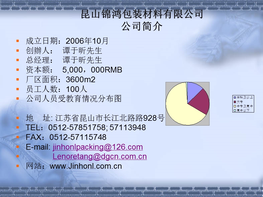 昆山锦鸿包装材料有限公司(18).ppt_第2页