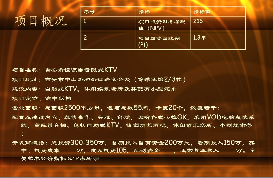 恒源泰KTV可行性方案.ppt_第3页