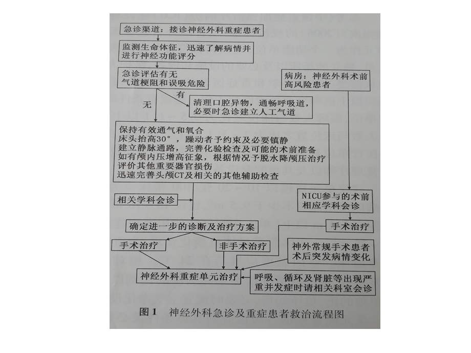 神经外科重症管理专家共识.ppt_第3页