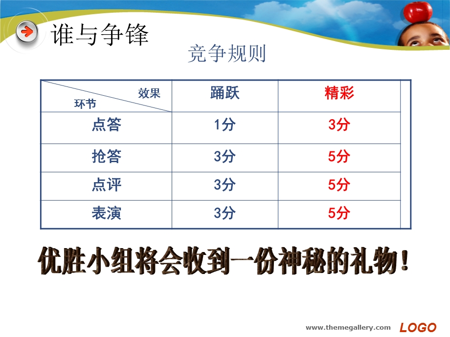 让青插上翅膀.ppt_第2页