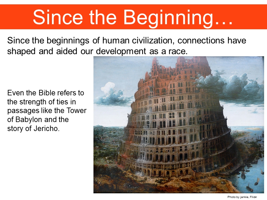 CHRISTAKIS, Nicholas & FOWLER, Janes () Connected (Apresentao em PPT do livro em 9 partes) 9The Whole Is GreatConclusion.ppt_第3页