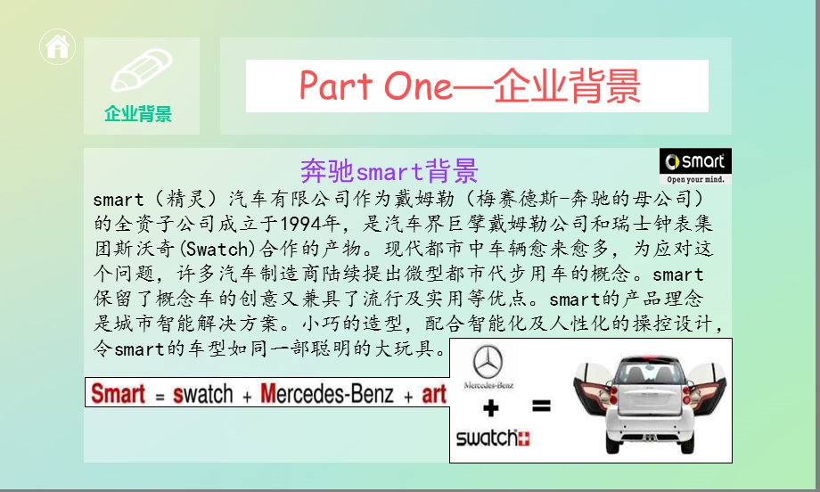 smart创意营销大师赛..ppt_第3页