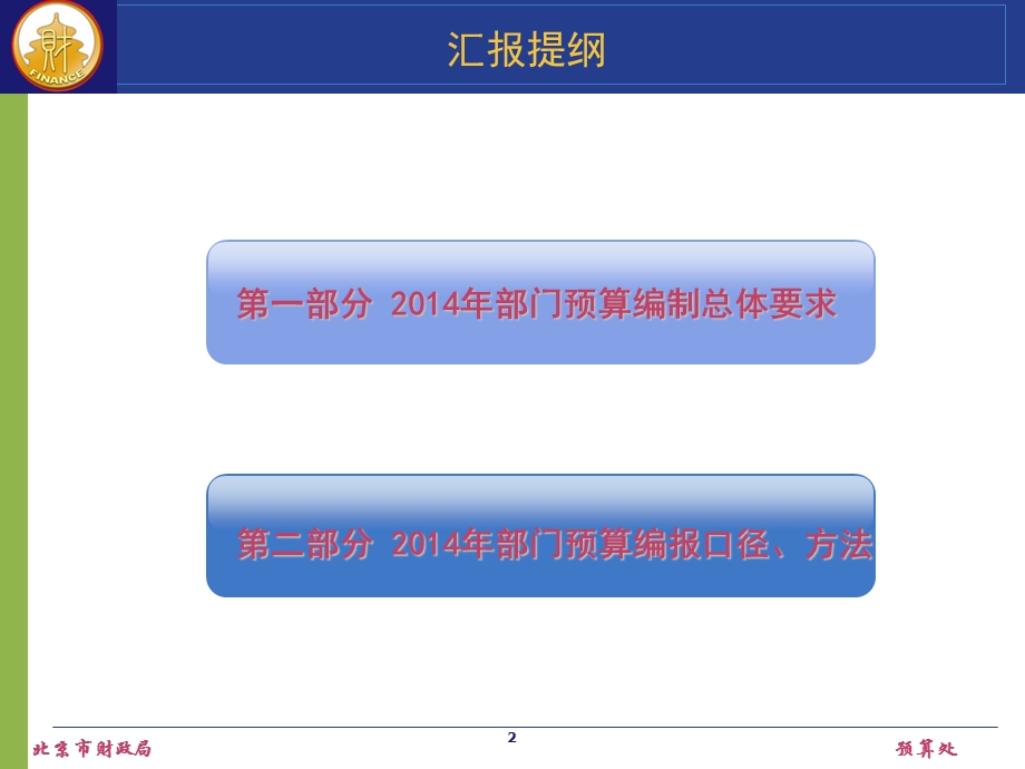 部门预算编制相关政策解读.ppt_第2页