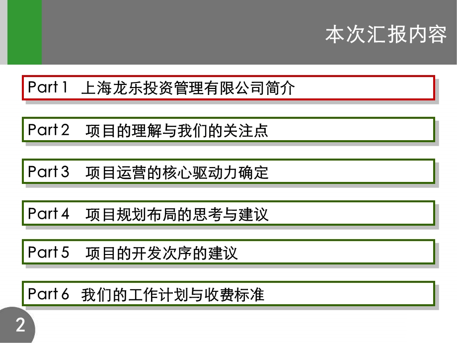 上海骏丰国际南翔综合体项目运营建议报告113PPT.ppt_第2页