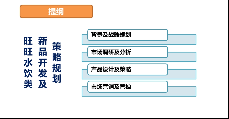 旺旺水饮类新品开发提案.ppt_第2页