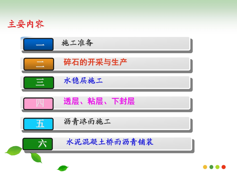 沥青路面标准化建设.10.13.ppt.ppt_第2页